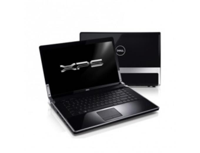Up to 24% off Dell Limited Quantity Laptops