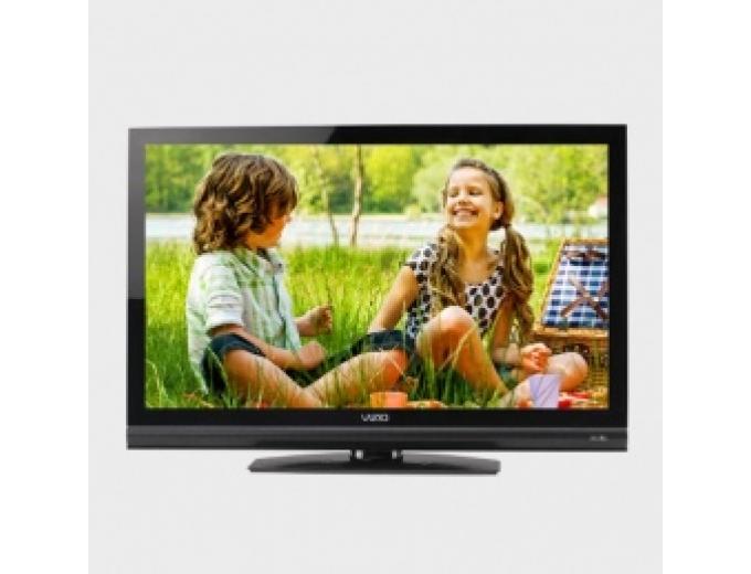 $350 Coupon for 55 Inch Vizio E550VA LCD TV
