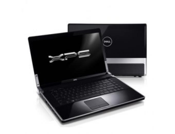 Dell Coupon Code for Studio XPS 16