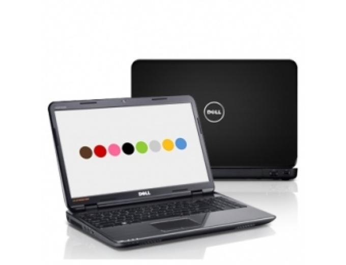 Dell Inspiron 15R Laptop Under $550 + Free Shipping