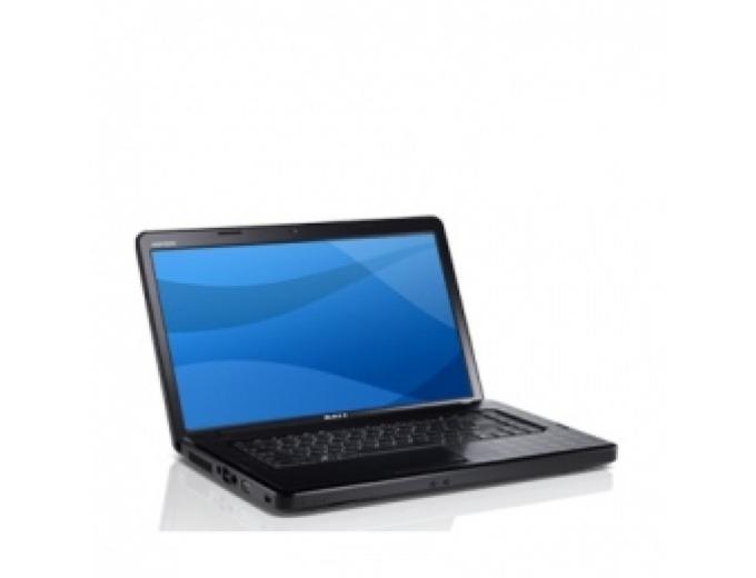 Dell Inspiron 15 Laptop Coupon Code + Free Shipping