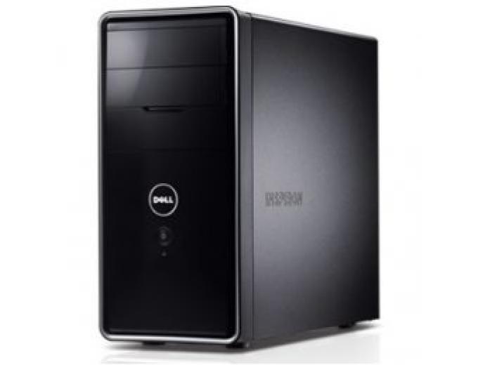 Dell Inspiron 570 Desktop Stackable Coupon