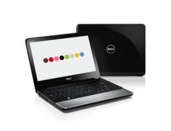 Dell Inspiron 11z Laptop Stackable Coupon