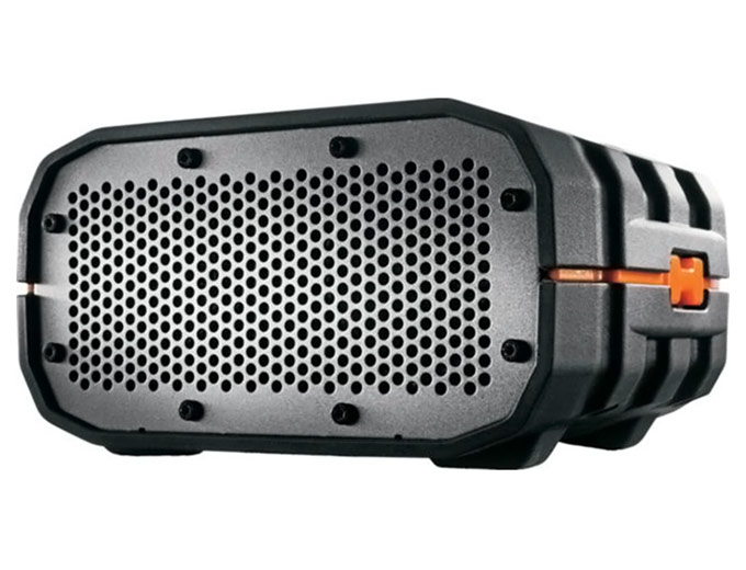 Braven BRV-1 Wireless Speaker