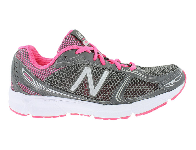 New Balance W480 Women's Running Shoes