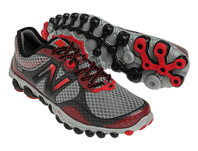 New Balance 3090V2 Men's Running Shoes