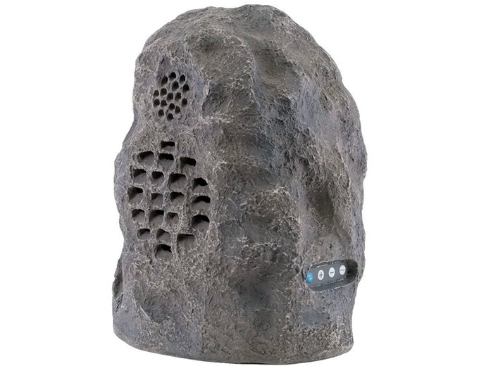 C2G Audio Unlimited Bluetooth Rock Speaker