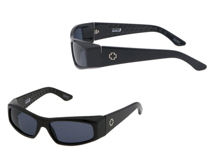 Spy Optic MC Sunglasses