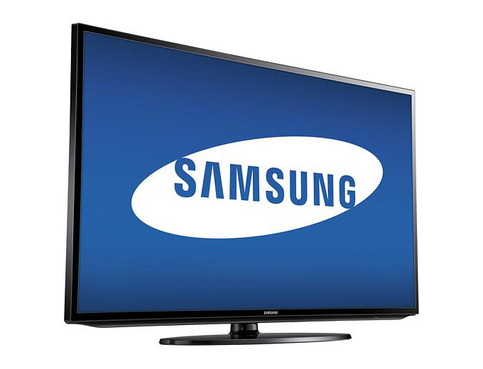 Samsung UN32EH5300 32" 1080p LED HDTV