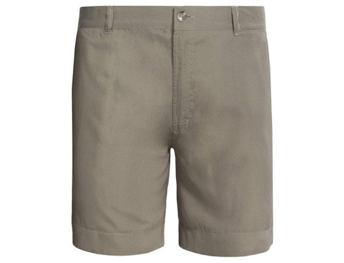 Narragansett Trader Men's Shorts
