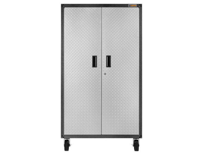 Gladiator GALG36CKXG Storage Cabinet