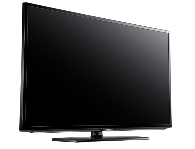 Samsung UN46EH5000 46" 1080p LED HDTV