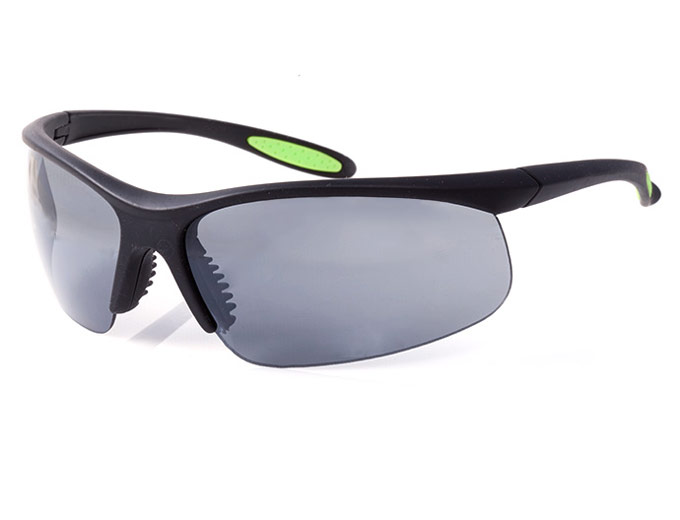 Fila F1060 Sport Men's Sunglasses