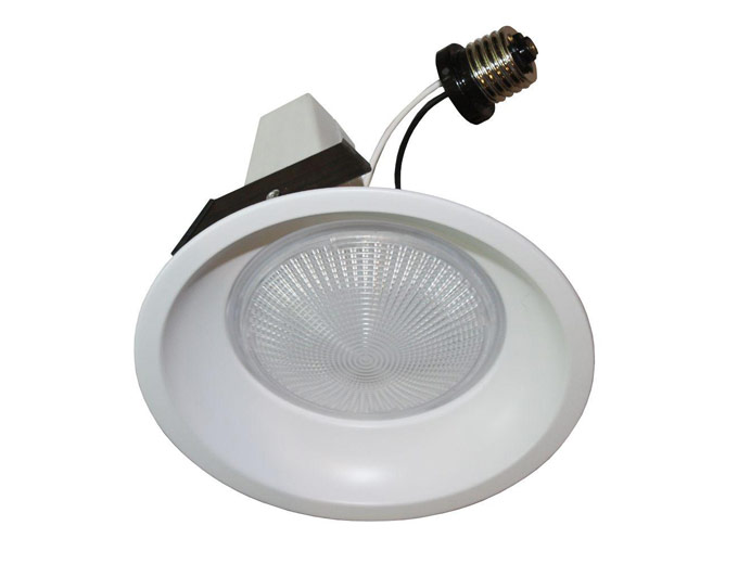 Philips 6" Recessed LED Light