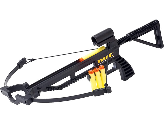 Nxt Generation Tactical Cross Bow