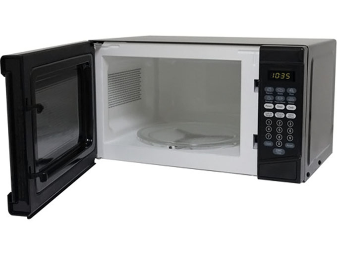 Sunbeam SGKE702 700W Microwave Oven