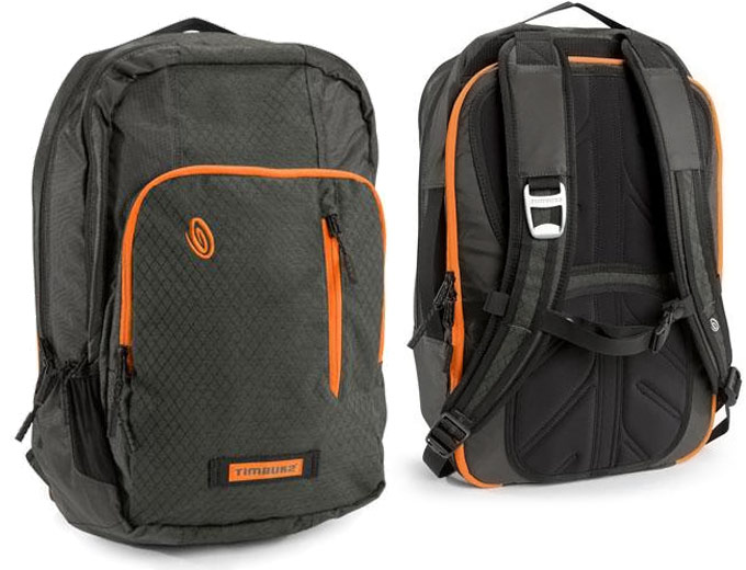 Timbuk2 Uptown 17" Laptop Backpack