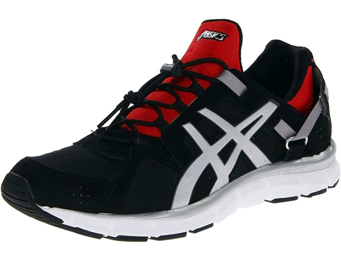 ASICS Gel-Synthesis Cross-Training Shoes