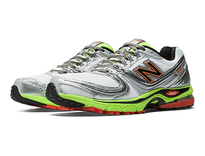 New Balance 730 Men's Running Shoes