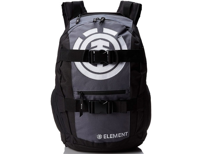 Element Mohave Men's Backpack