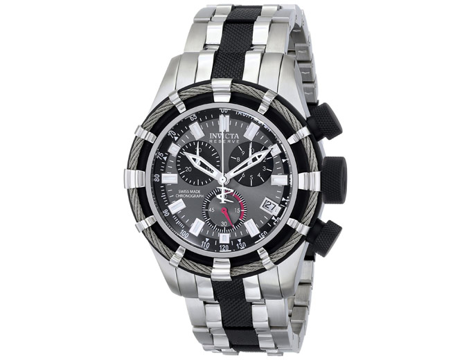 $1,735 off Invicta 5627 Reserve Collection Watch