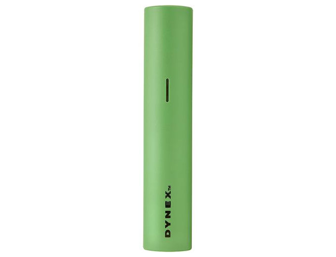 Dynex DX-522 Lithium-ion USB Battery Pack