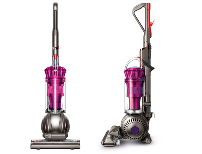 Dyson DC41 Animal Complete Upright Vacuum
