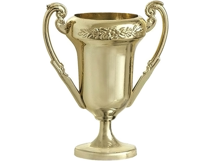 Unique Party Award Trophies