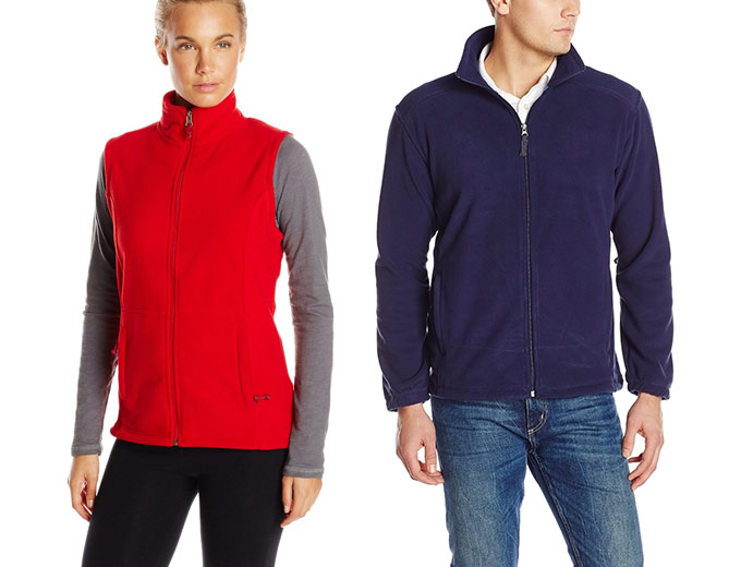 Up to 70% off White Sierra Jackets & Vests
