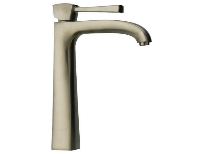La Toscana 89PW205LL Bathroom Faucet
