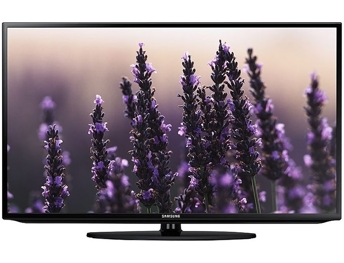 Samsung UN40H5203 40" 1080p Smart HDTV