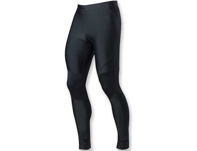 GoLite Castlewood Canyon Running Tights