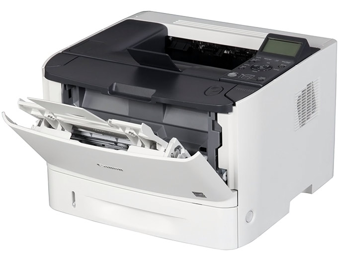 Canon imageCLASS LBP6670dn Laser Printer