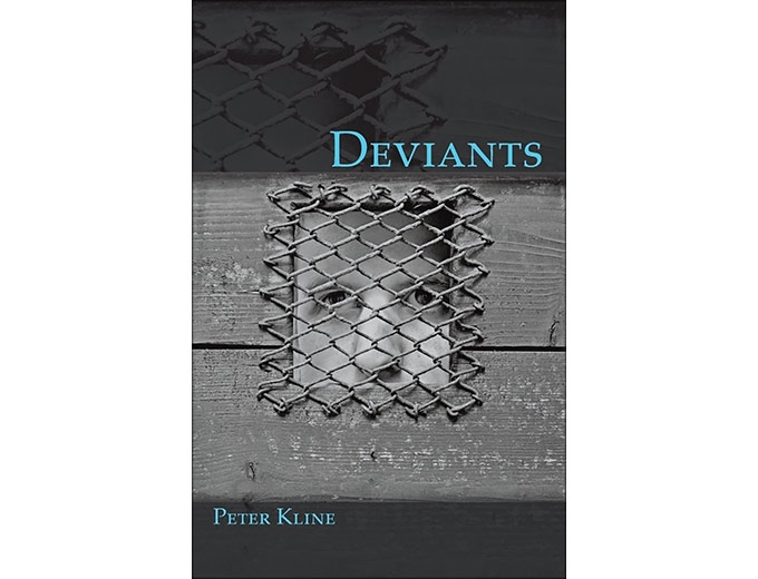 Deviants by Peter Kline