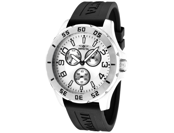 Invicta 1806 Specialty Collection Watch