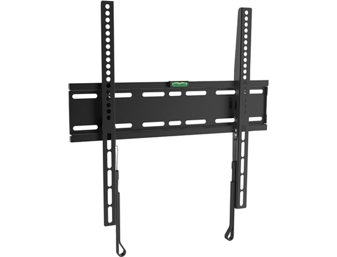 ProHT by Inland 5411 37"-70" TV Wall Mount