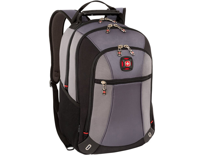 SwissGear Skywalk 16" Laptop Backpack
