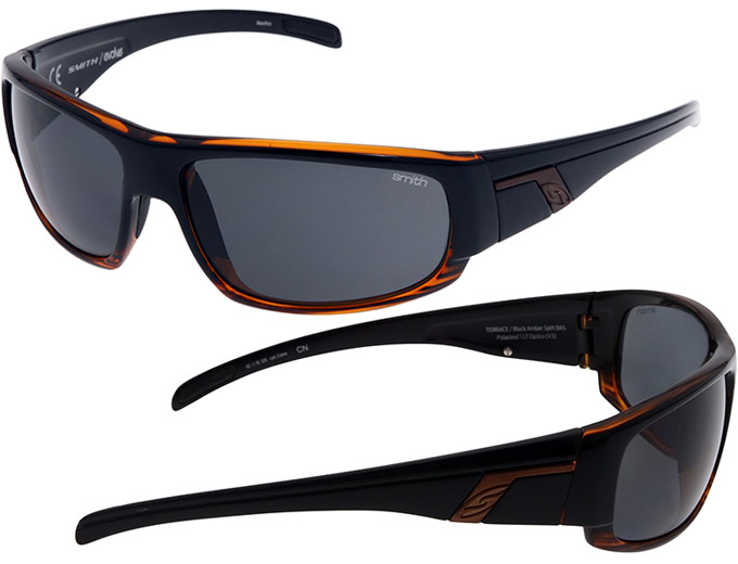 Smith Optics Terrace Sunglasses