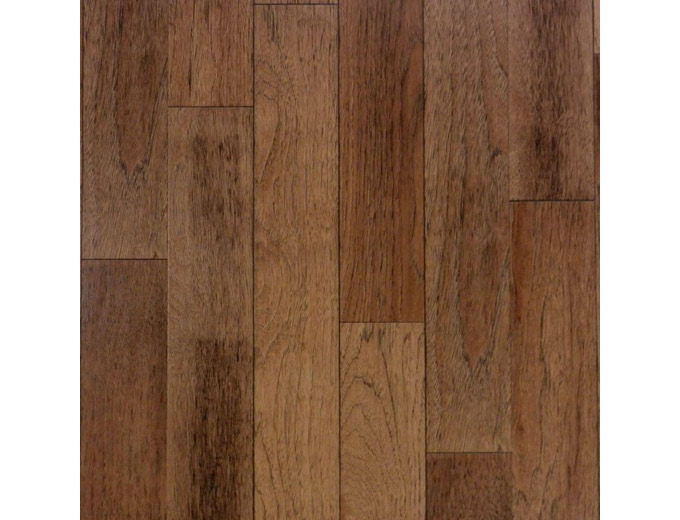 Select Laminate Flooring at Home Depot