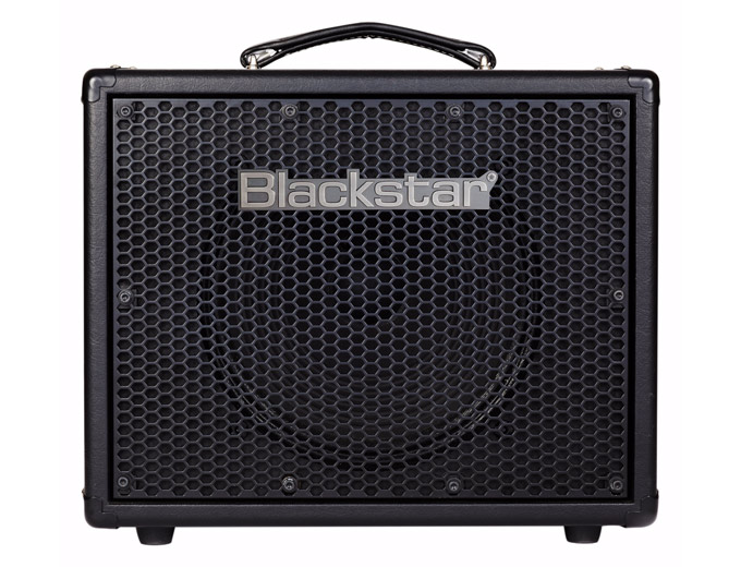 Blackstar HT5MR Tube Guitar Combo