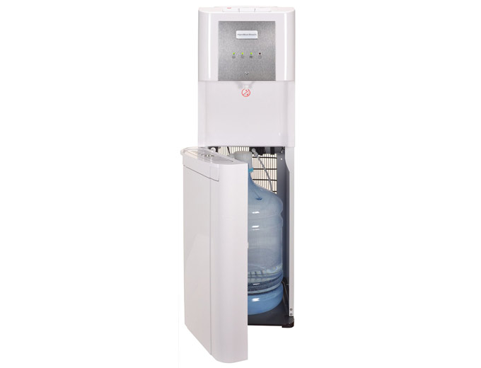Hamilton Beach BL-8-4H Water Dispenser