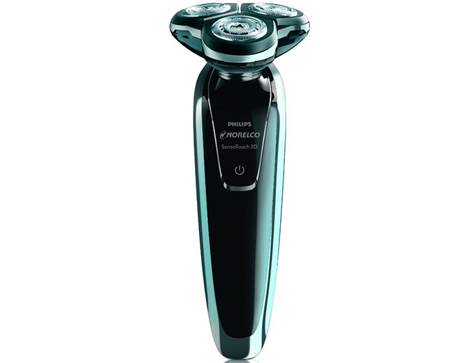 Philips Norelco Shaver 8900