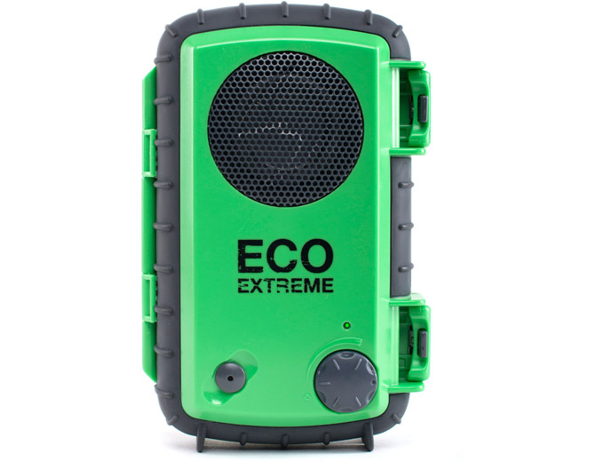 Ecoxtreme Phone and Media Player Case
