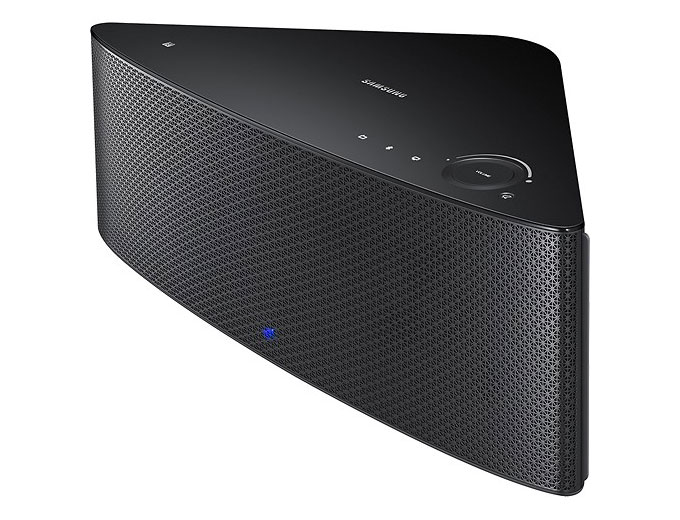 Samsung Shape M7 Bluetooth Audio Speaker