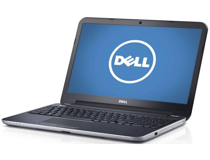 Dell 3-Day Flash Sale - Up to $550 off PCs