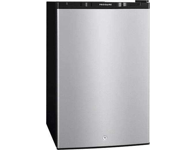 Frigidaire 4.5 CF Compact Refrigerator