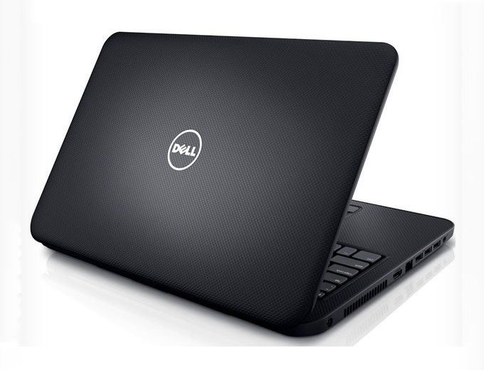 Dell Laptop & 2-in-1 PC Sale - Up to $300 off
