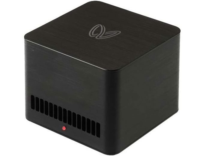Butterfly Labs BF0010G Bitcoin Miner