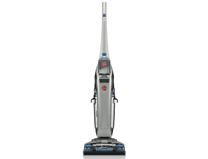 Hoover BH55100 FloorMate Cordless Cleaner