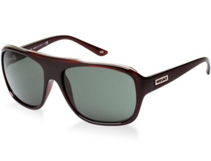Extra 30% off Designer Sunglasses at Sunglass Hut